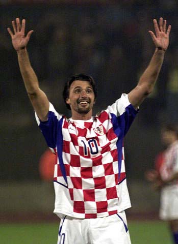 如博加茨 如博加茨