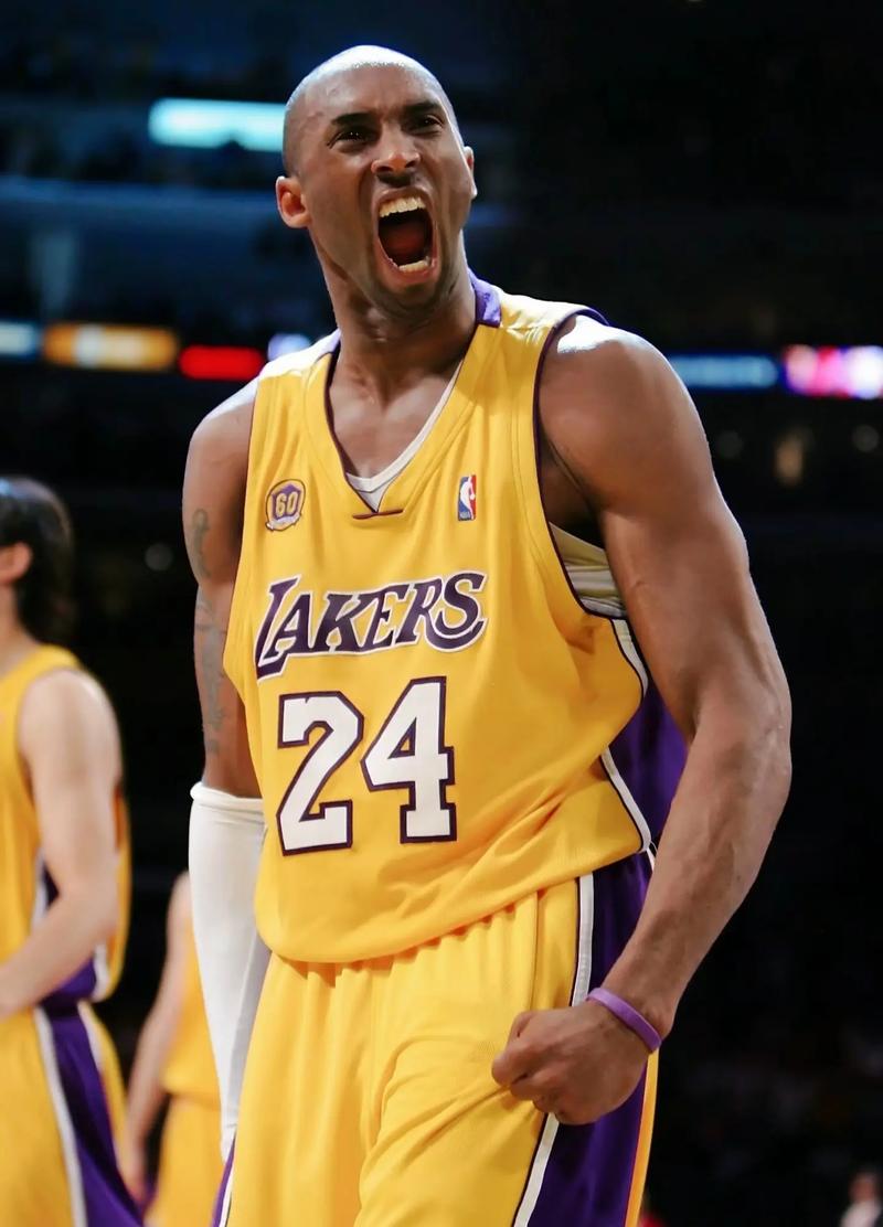 关键打席质 关键打席质