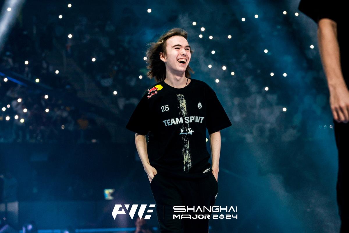 形态清晰 形态清晰