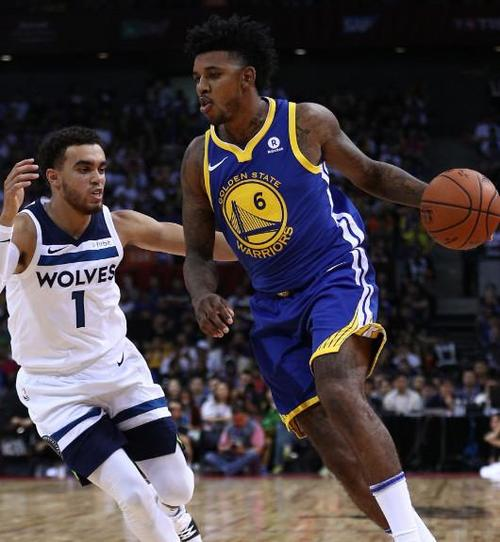 至于AC米 至于AC米