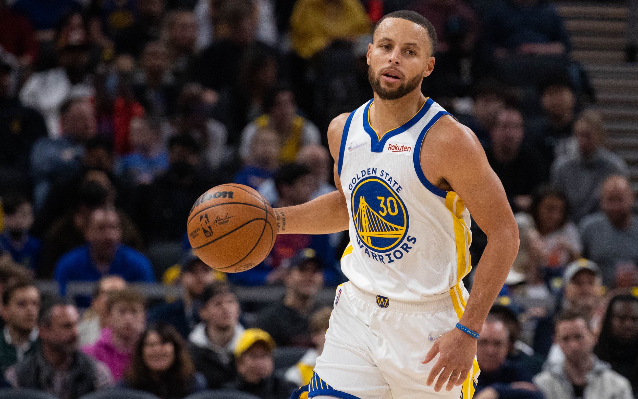 他用慢节奏 他用慢节奏