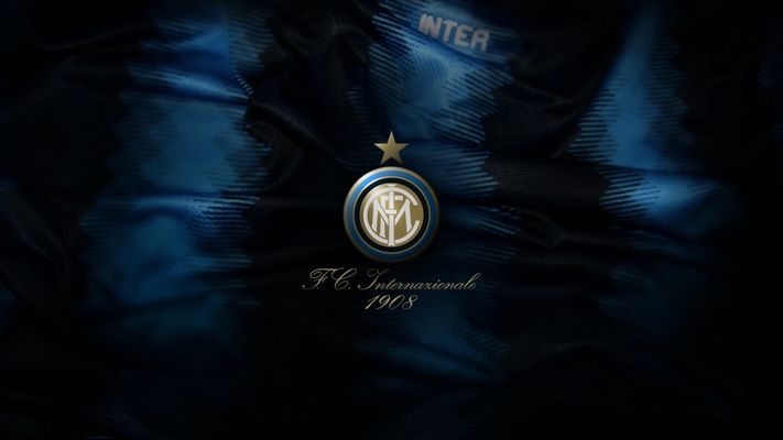 三分线外两 三分线外两