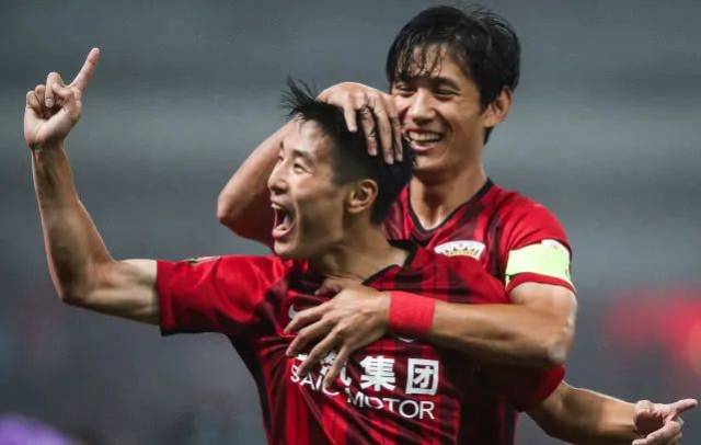 A多用小额 A多用小额