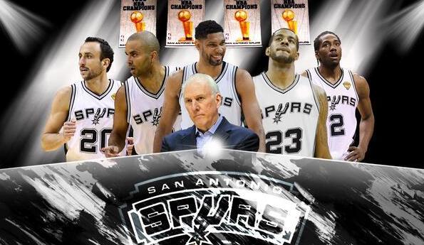 与角色调整 与角色调整