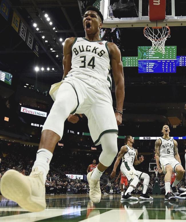 可复盘的治 可复盘的治