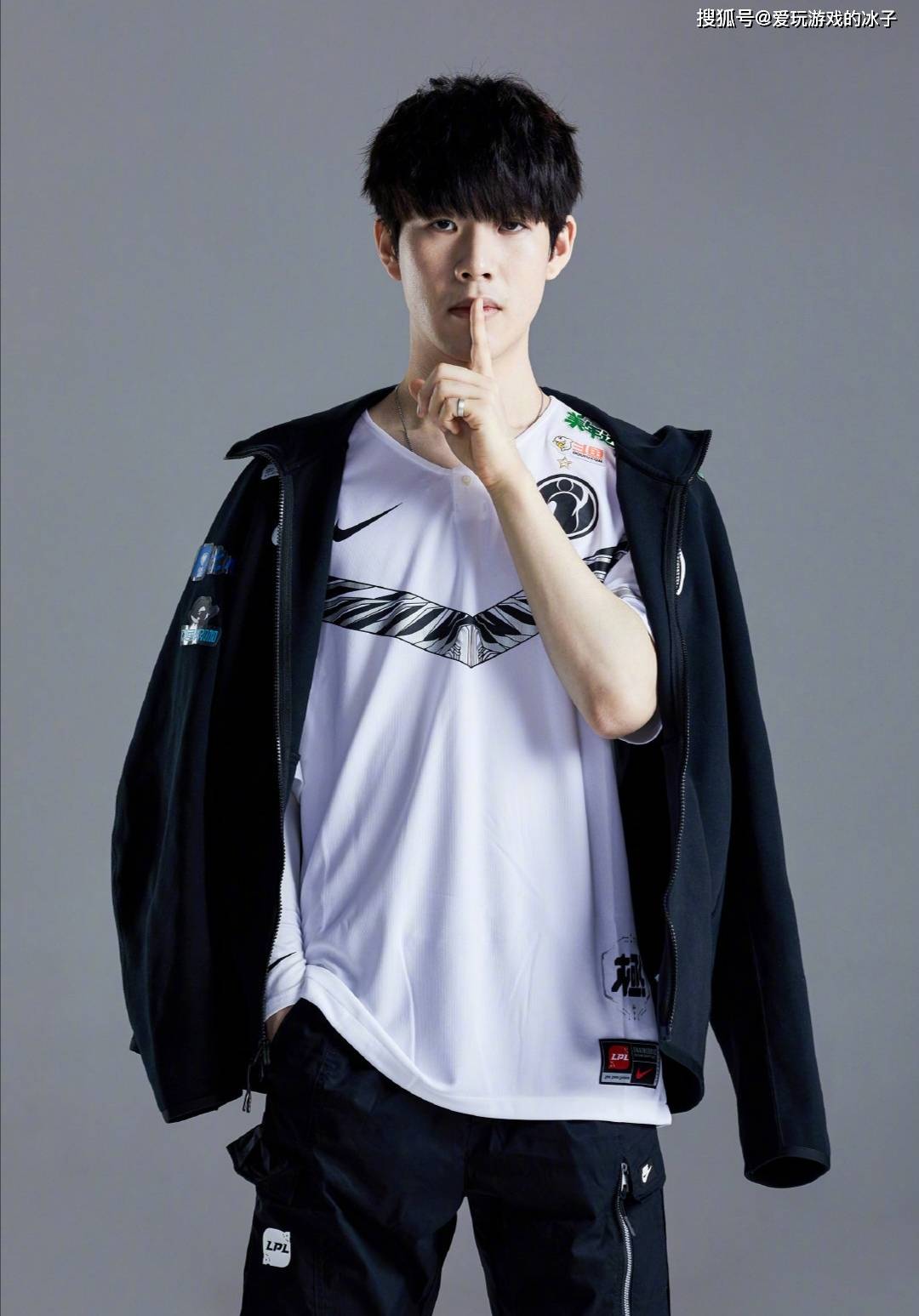 长期机制 长期机制