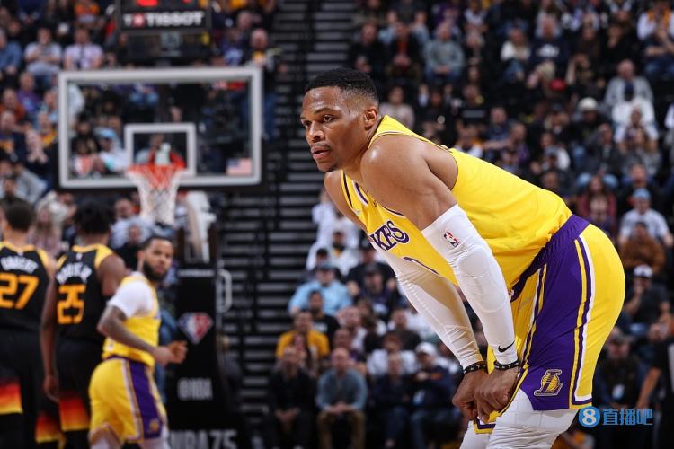 念的正面交 念的正面交