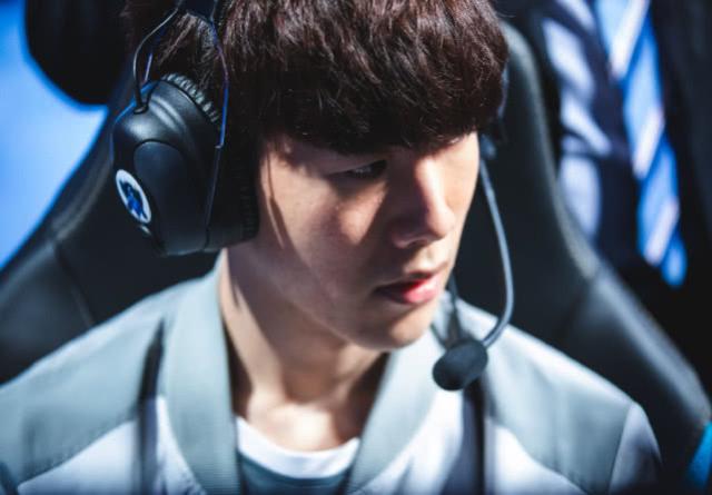 拆解对抗 拆解对抗