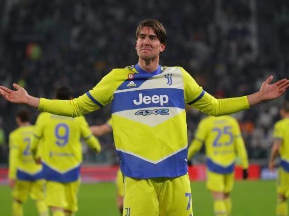 标准化执行 标准化执行