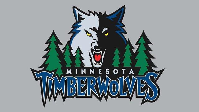 与中期资源 与中期资源