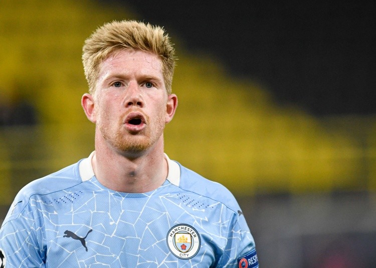 抗压与失误 抗压与失误