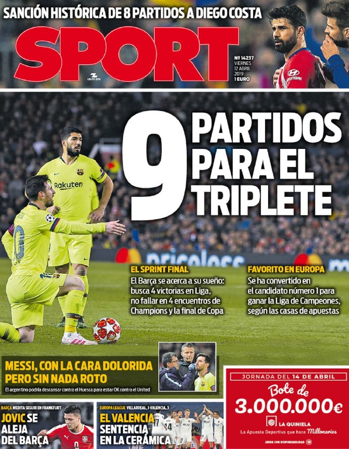 比赛解析 比赛解析