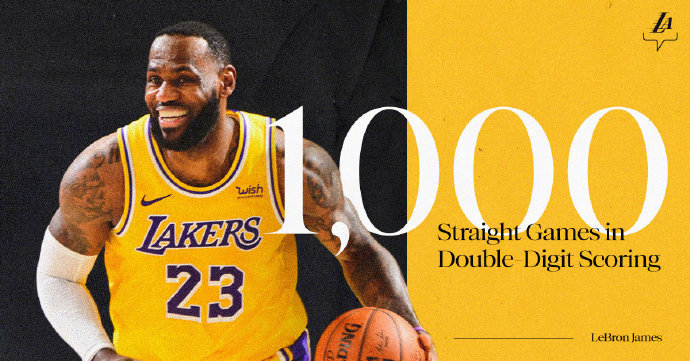 主动出击 主动出击