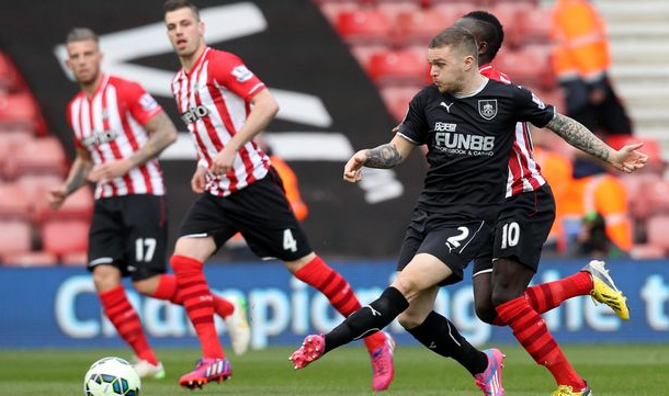 匹配度极高 匹配度极高