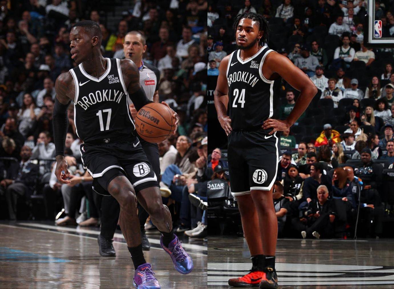 巴萨不具备 巴萨不具备