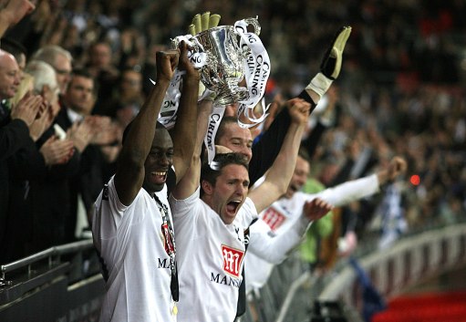 瓦罗兰特国 瓦罗兰特国