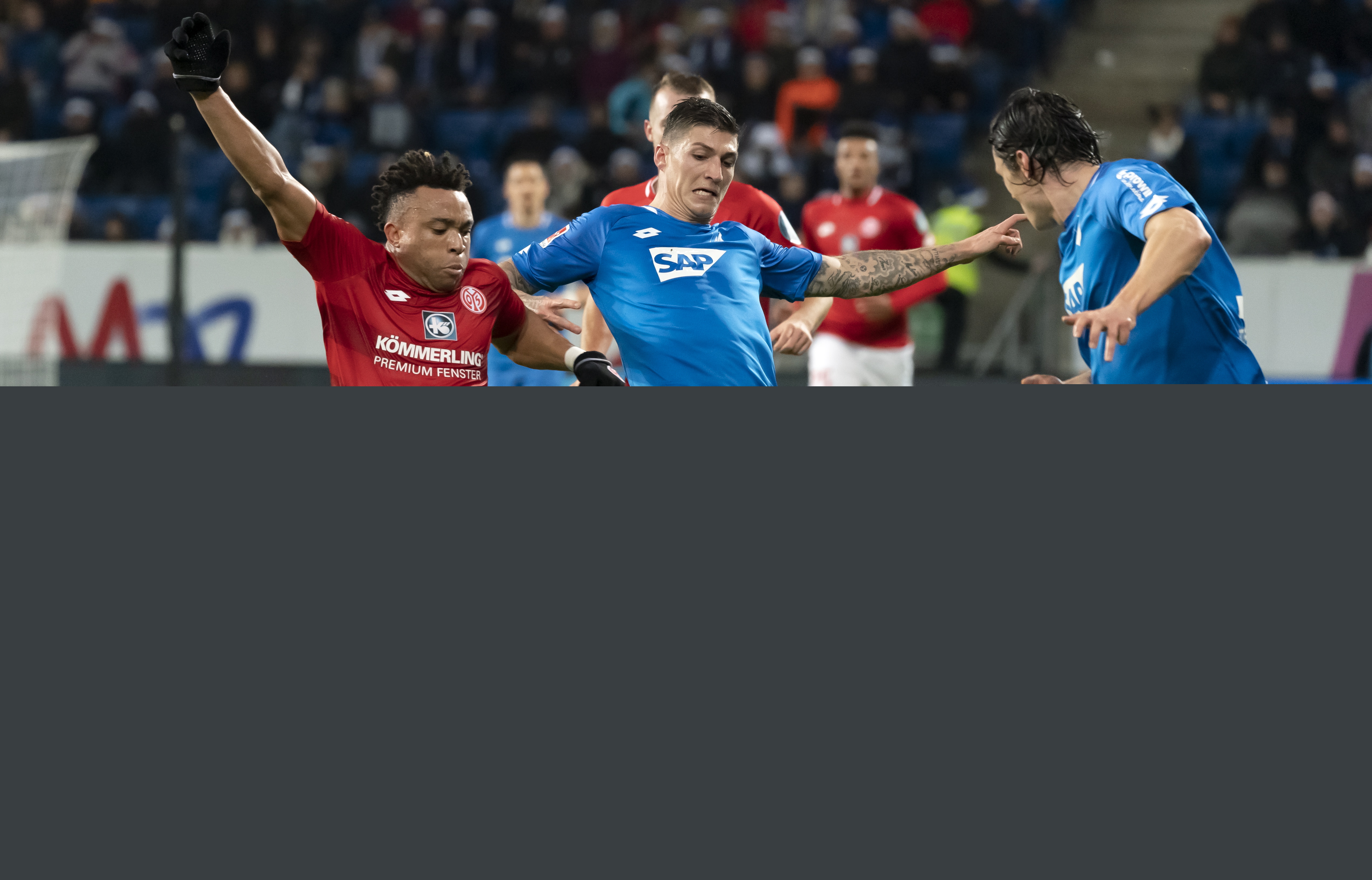 当这些动作 当这些动作