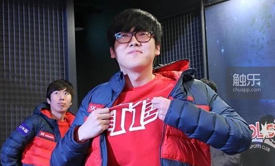 冠军是什么 冠军是什么