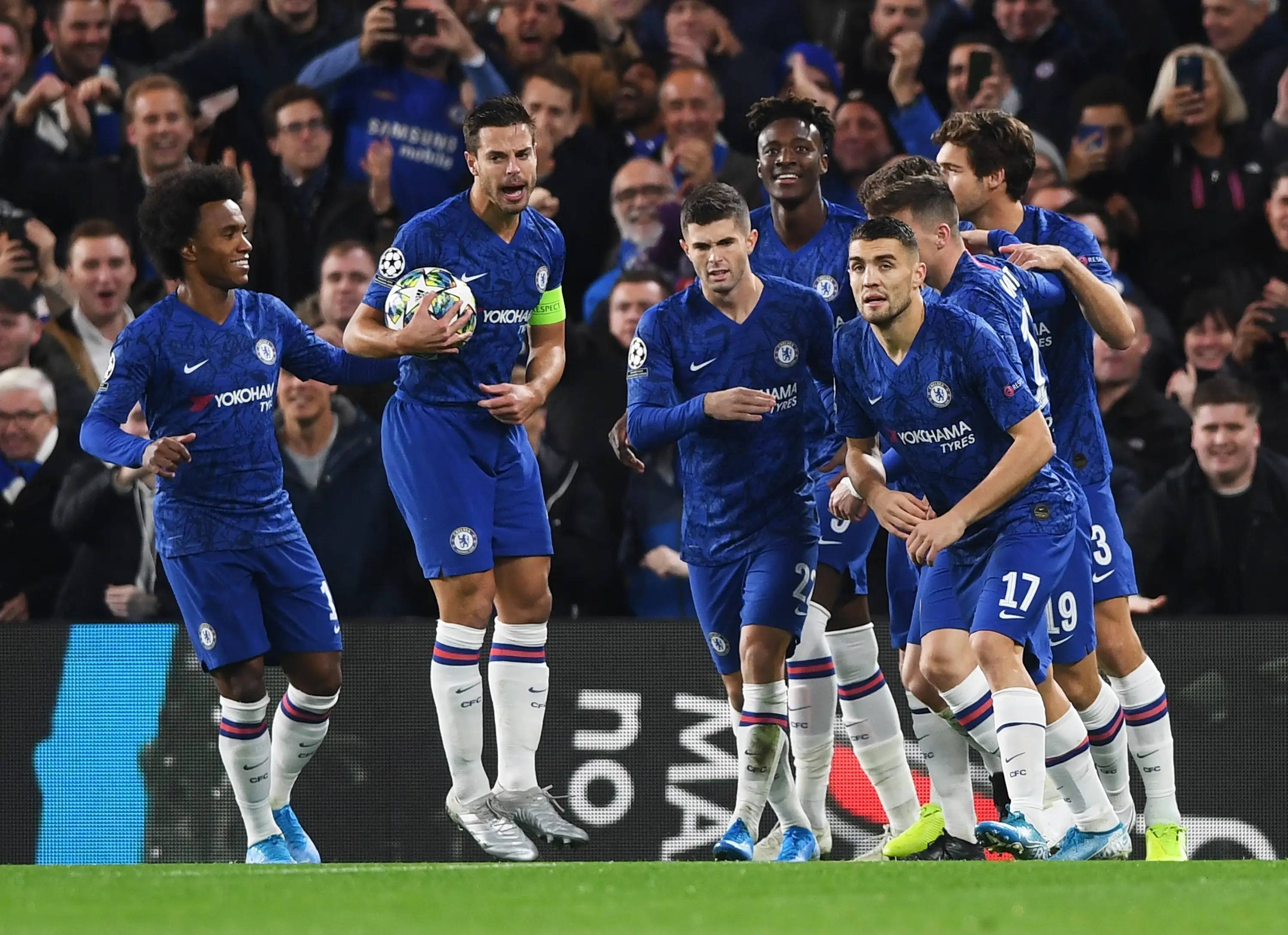 坎吉的前插 坎吉的前插