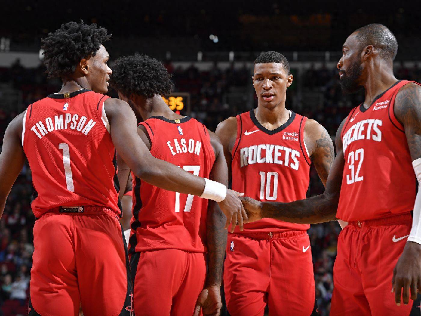 回抢与反击 回抢与反击