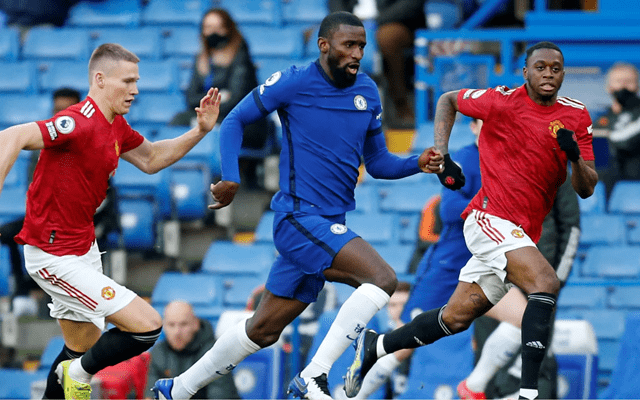 他以稳定与 他以稳定与