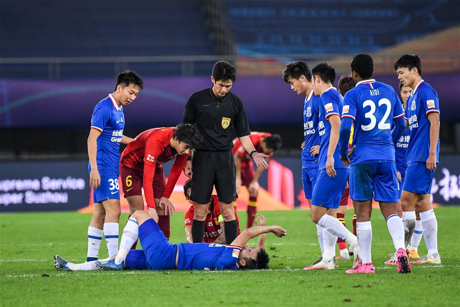 克肖正是这 克肖正是这