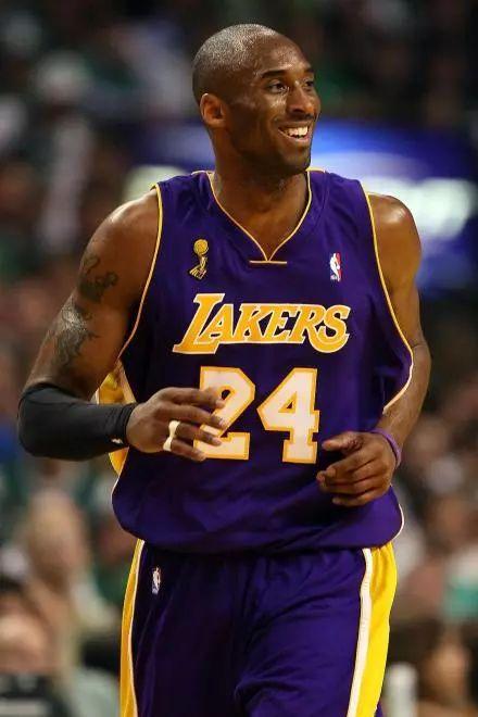 将部分分配 将部分分配