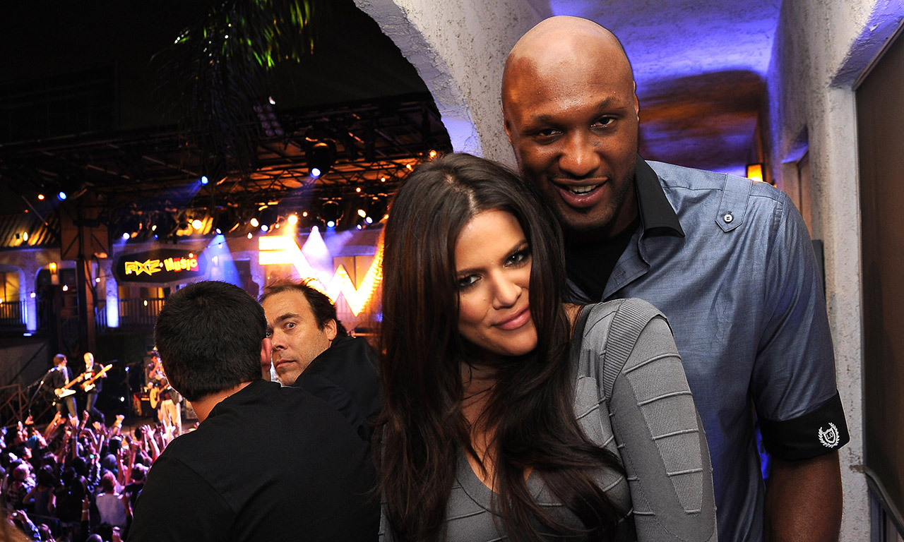 球员培养产 球员培养产