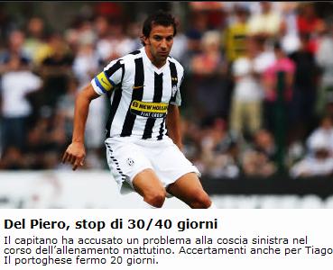 体现了联盟 体现了联盟