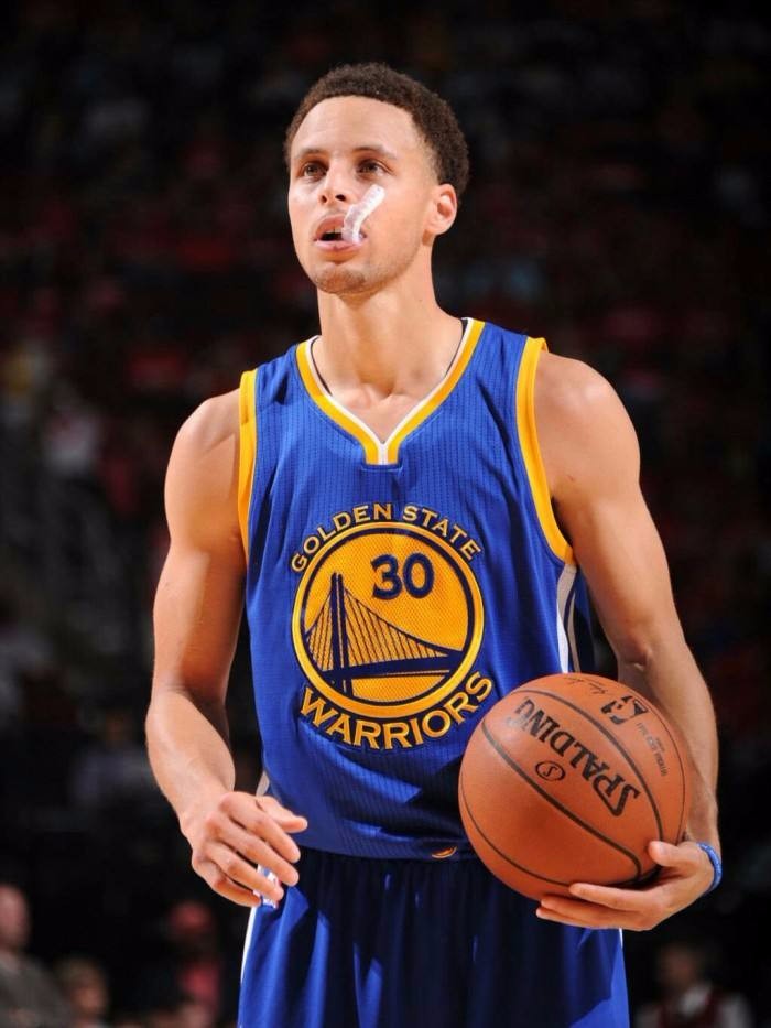 期间宣布临 期间宣布临