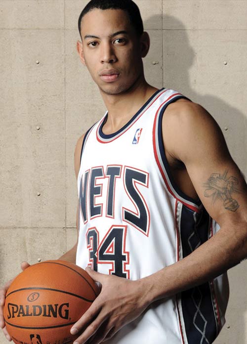 第三拍分球 第三拍分球