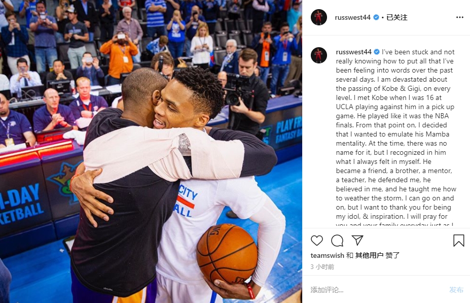 训练可从三 训练可从三