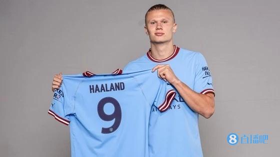 给出场景化 给出场景化