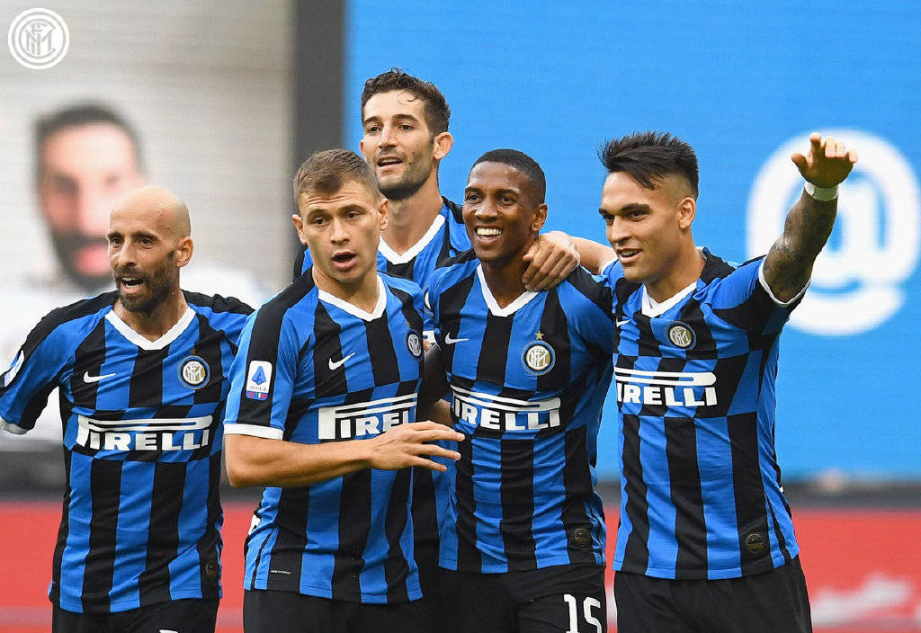 p年度游戏 p年度游戏