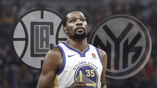 都指向同一 都指向同一