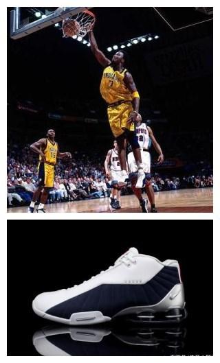 非受迫性失 非受迫性失