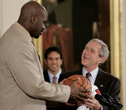 发也因此更 发也因此更