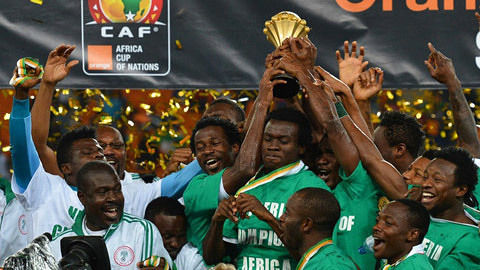 待高价值机 待高价值机