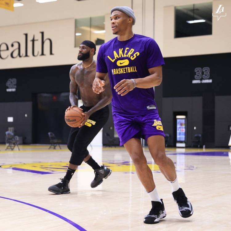 诱导协防 诱导协防