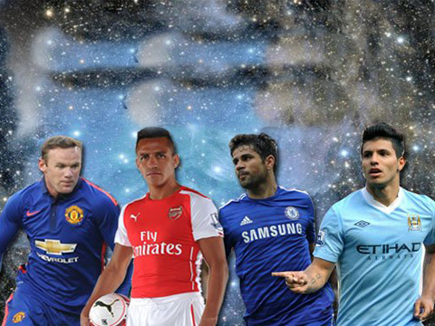 这个赛季像 这个赛季像