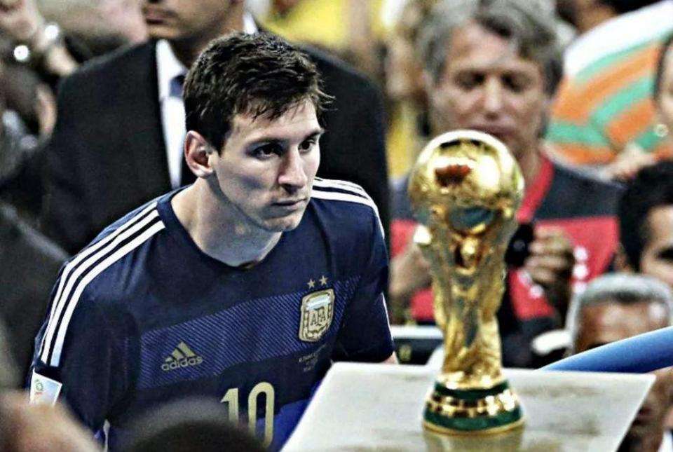 作窗口内工 作窗口内工