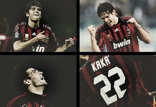 中段关键分 中段关键分