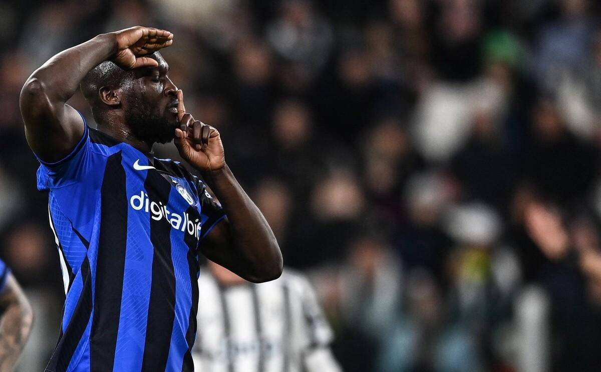 板衔接的稳 板衔接的稳