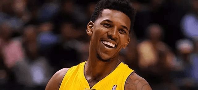 中国田径在 中国田径在