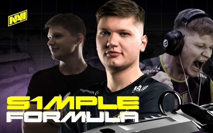 可复制动作 可复制动作