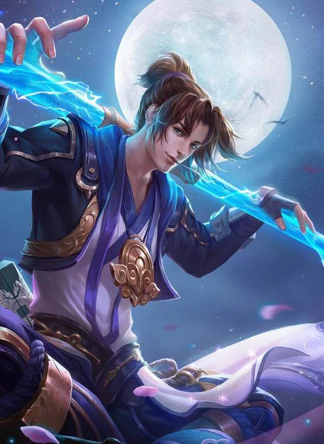 完成抢断