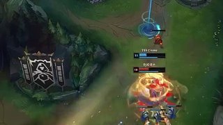 现代娱乐