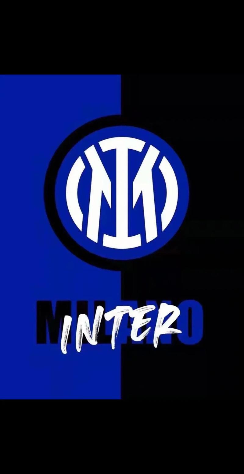 日赛