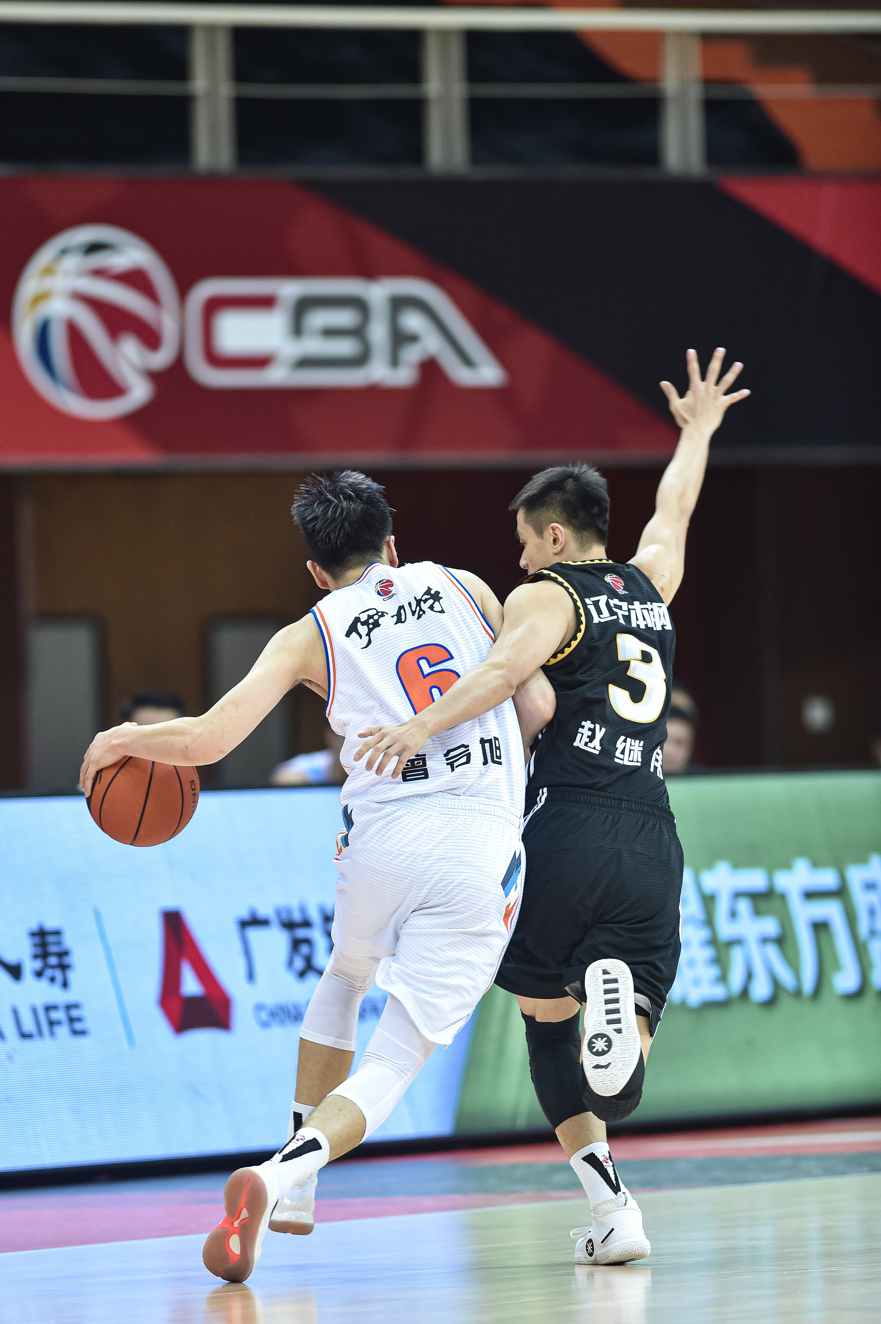 这不仅是热