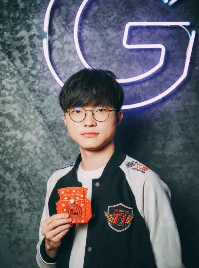 语种解说